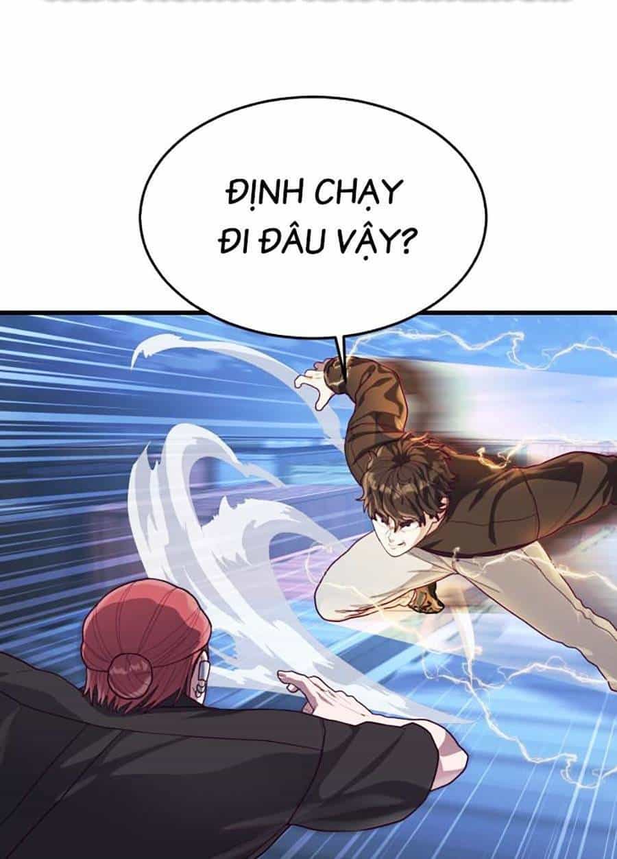 Tên Vâng Lời Tuyệt Đối - Chương 44 - ảnh 107