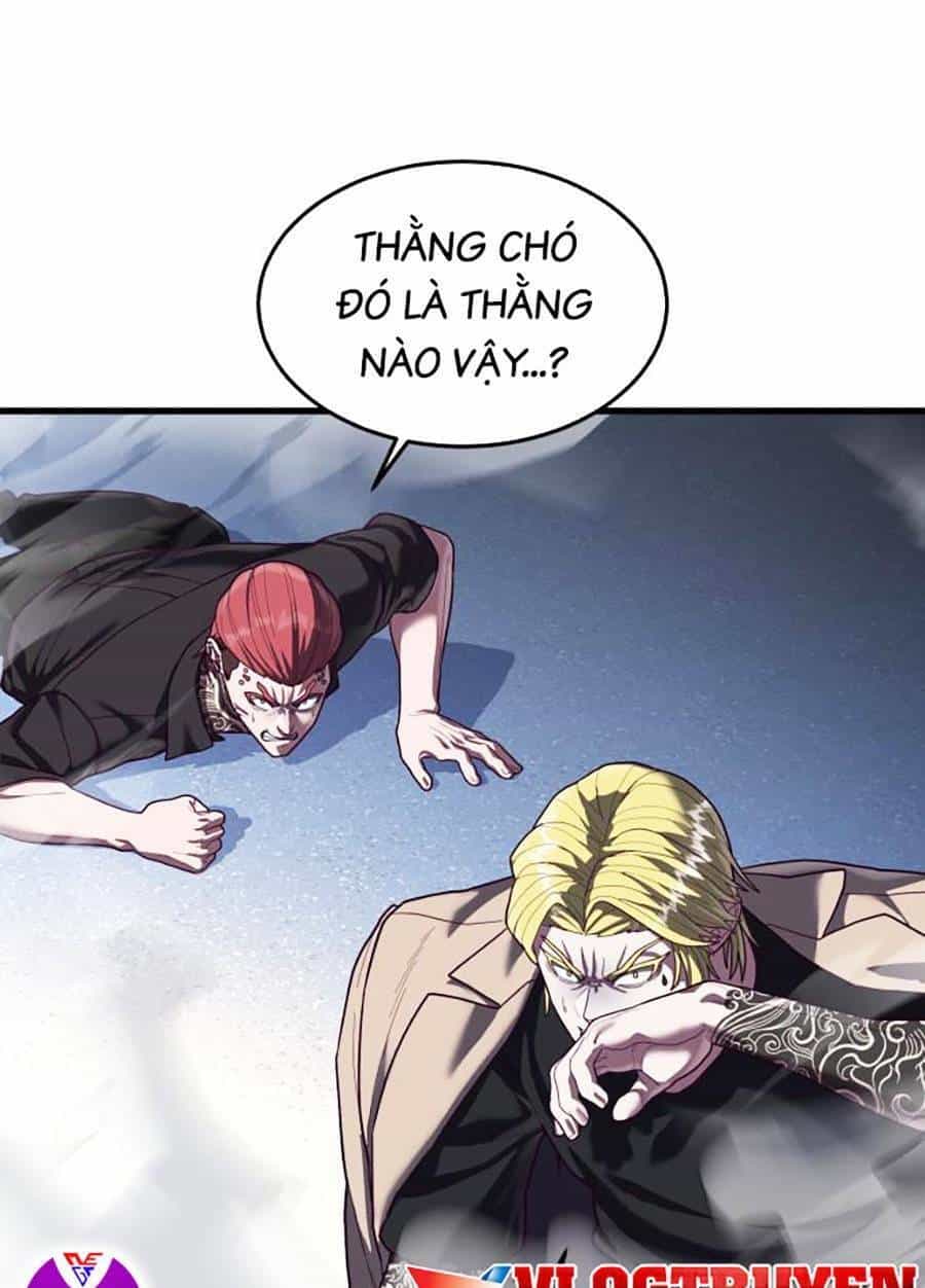 Tên Vâng Lời Tuyệt Đối - Chương 44 - ảnh 11