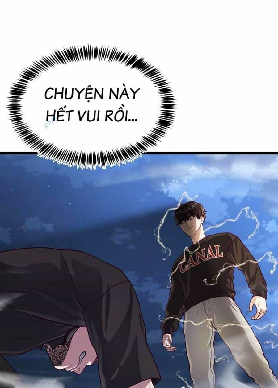 Tên Vâng Lời Tuyệt Đối - Chương 44 - ảnh 110