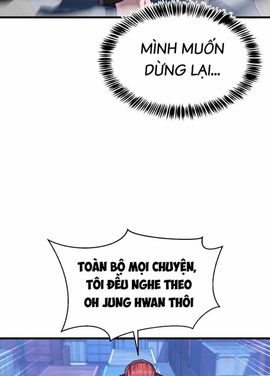 Tên Vâng Lời Tuyệt Đối - Chương 44 - ảnh 111