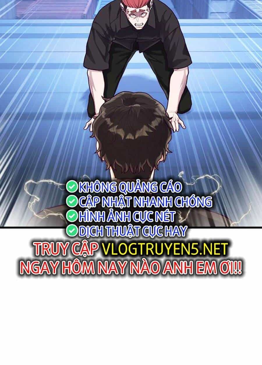 Tên Vâng Lời Tuyệt Đối - Chương 44 - ảnh 112