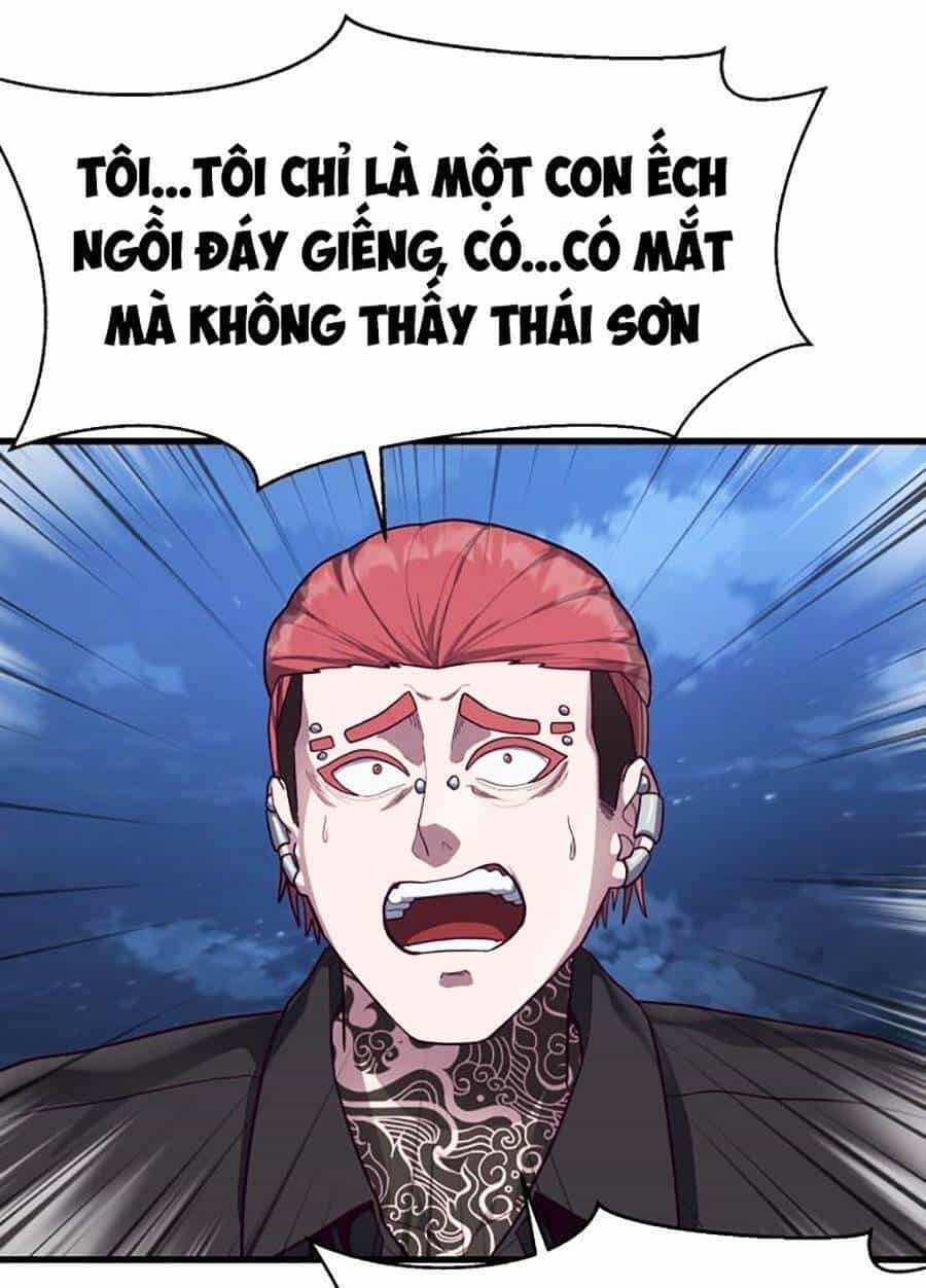 Tên Vâng Lời Tuyệt Đối - Chương 44 - ảnh 113