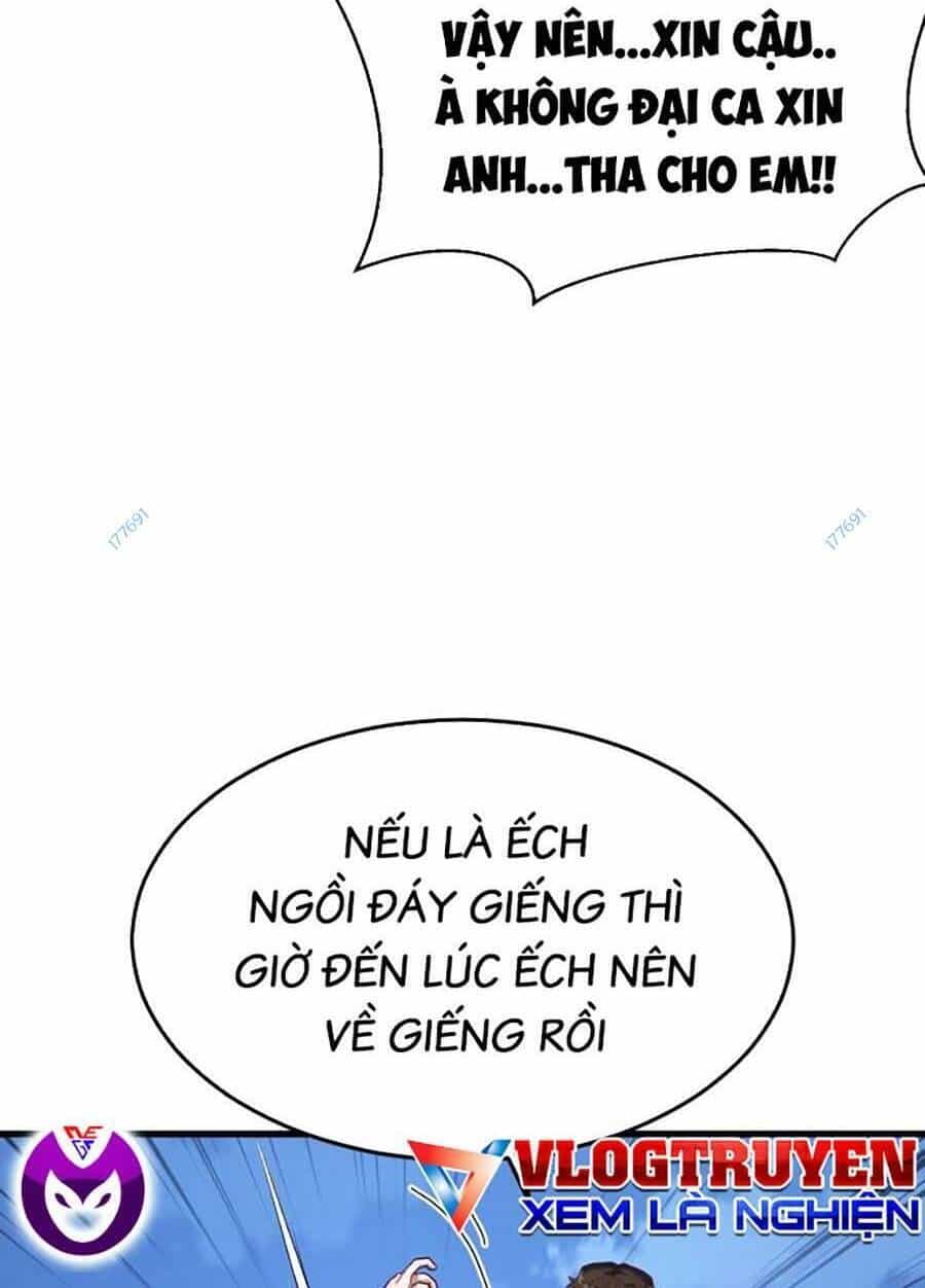 Tên Vâng Lời Tuyệt Đối - Chương 44 - ảnh 114