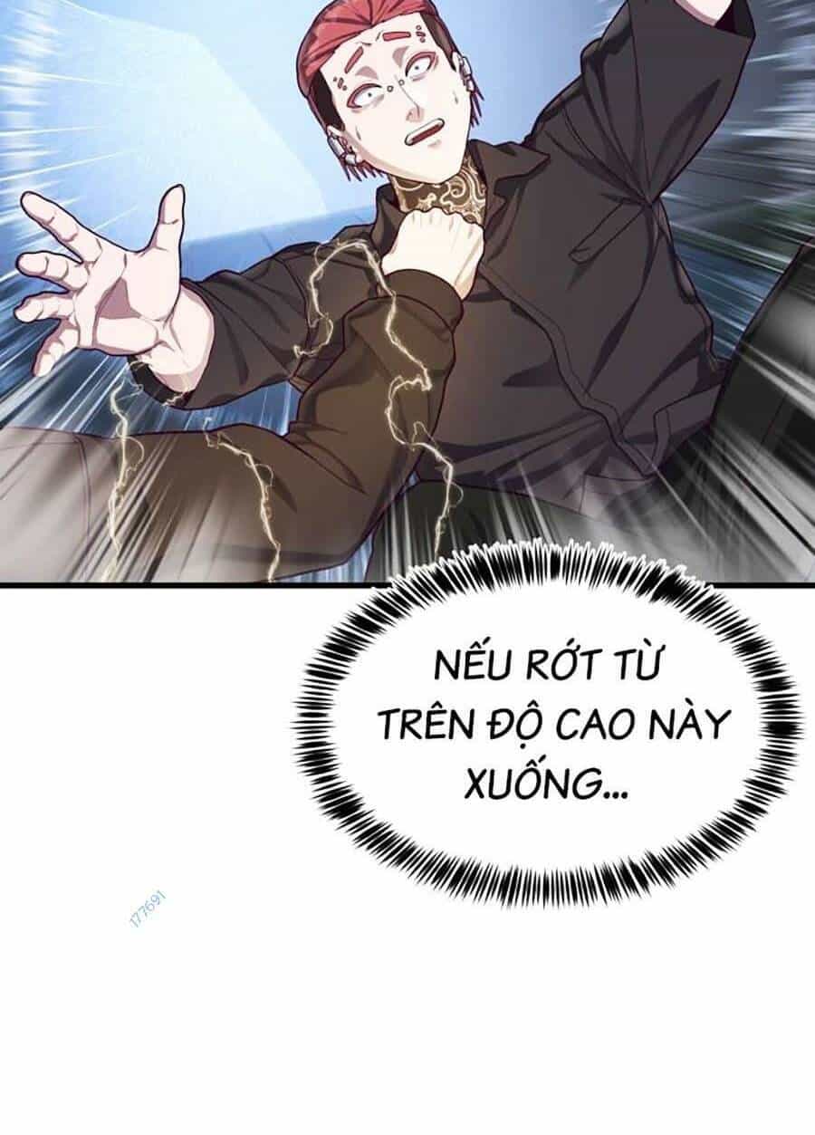 Tên Vâng Lời Tuyệt Đối - Chương 44 - ảnh 118