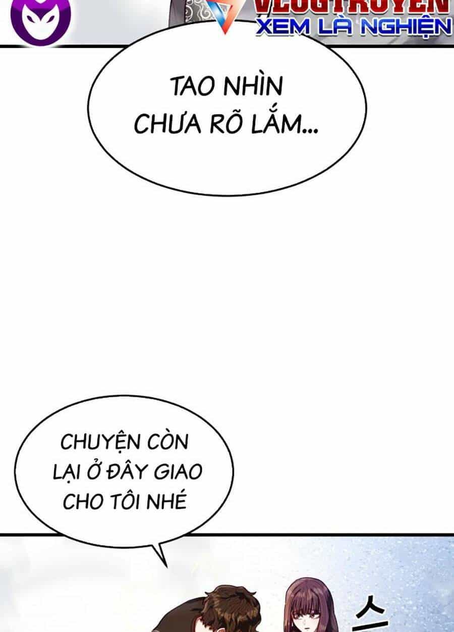Tên Vâng Lời Tuyệt Đối - Chương 44 - ảnh 12