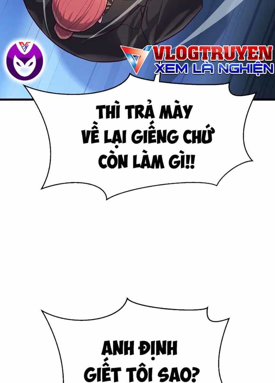 Tên Vâng Lời Tuyệt Đối - Chương 44 - ảnh 120