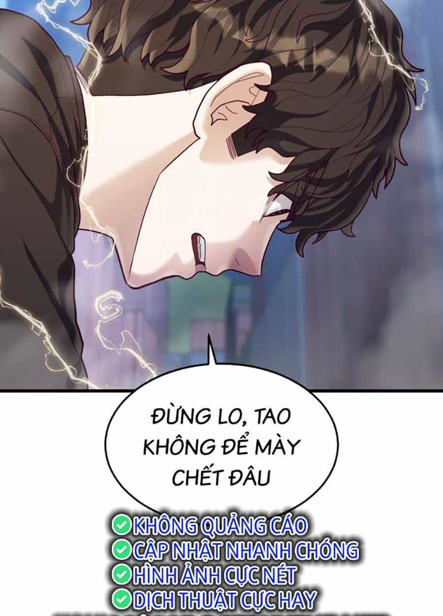 Tên Vâng Lời Tuyệt Đối - Chương 44 - ảnh 127