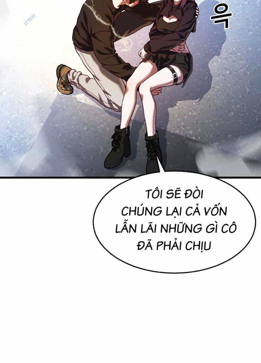 Tên Vâng Lời Tuyệt Đối - Chương 44 - ảnh 13
