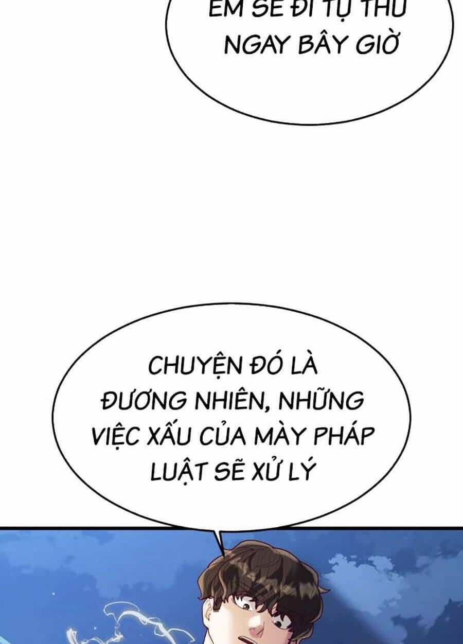 Tên Vâng Lời Tuyệt Đối - Chương 44 - ảnh 132