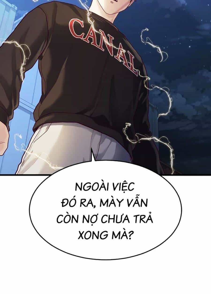 Tên Vâng Lời Tuyệt Đối - Chương 44 - ảnh 133