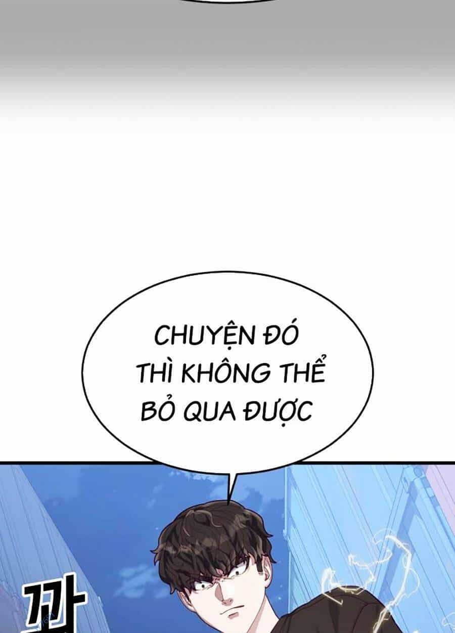 Tên Vâng Lời Tuyệt Đối - Chương 44 - ảnh 137