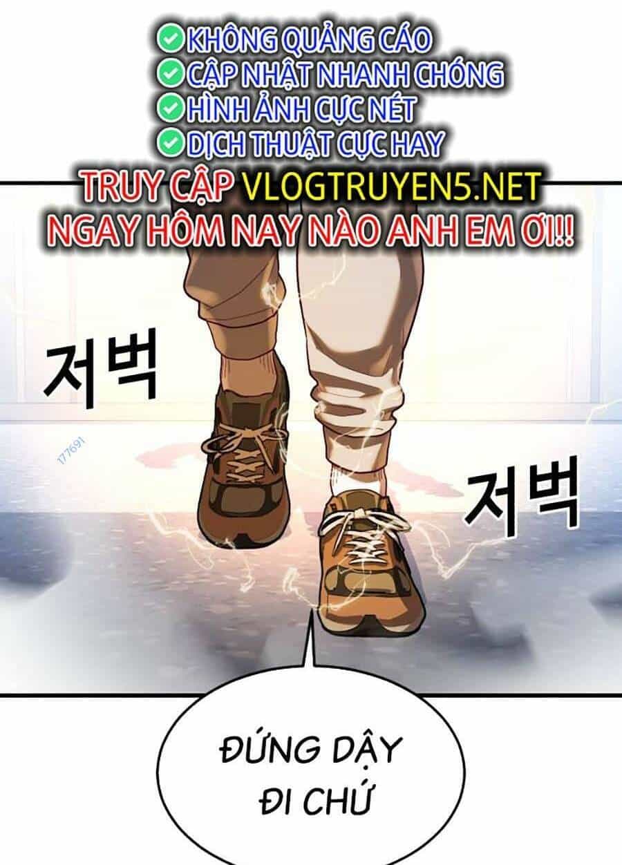 Tên Vâng Lời Tuyệt Đối - Chương 44 - ảnh 14