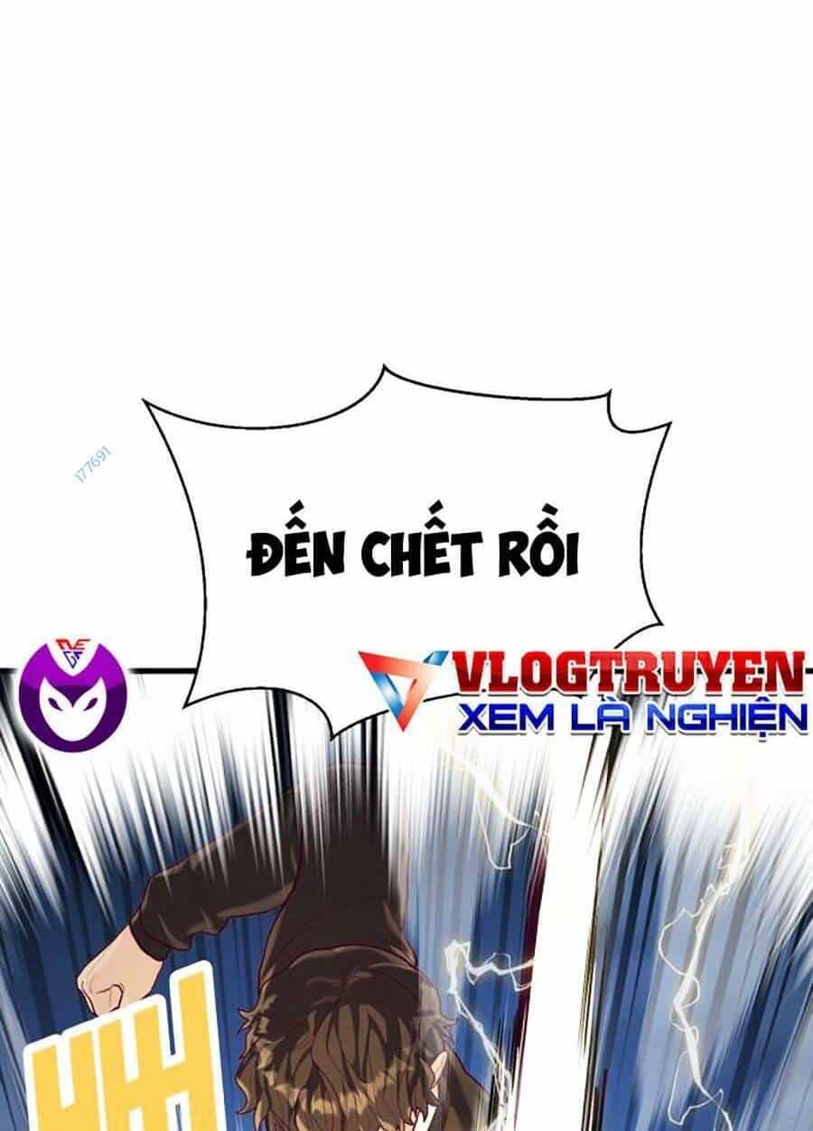 Tên Vâng Lời Tuyệt Đối - Chương 44 - ảnh 142