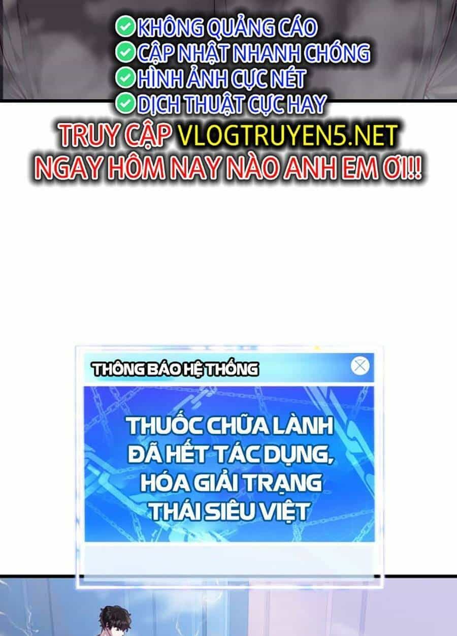 Tên Vâng Lời Tuyệt Đối - Chương 44 - ảnh 145