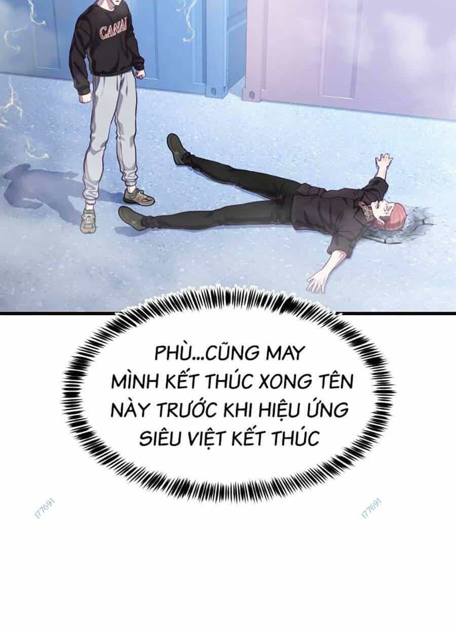 Tên Vâng Lời Tuyệt Đối - Chương 44 - ảnh 146