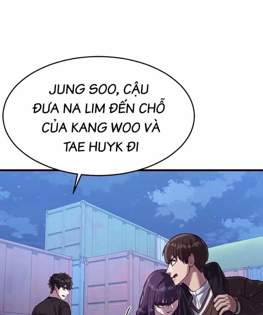 Tên Vâng Lời Tuyệt Đối - Chương 44 - ảnh 153