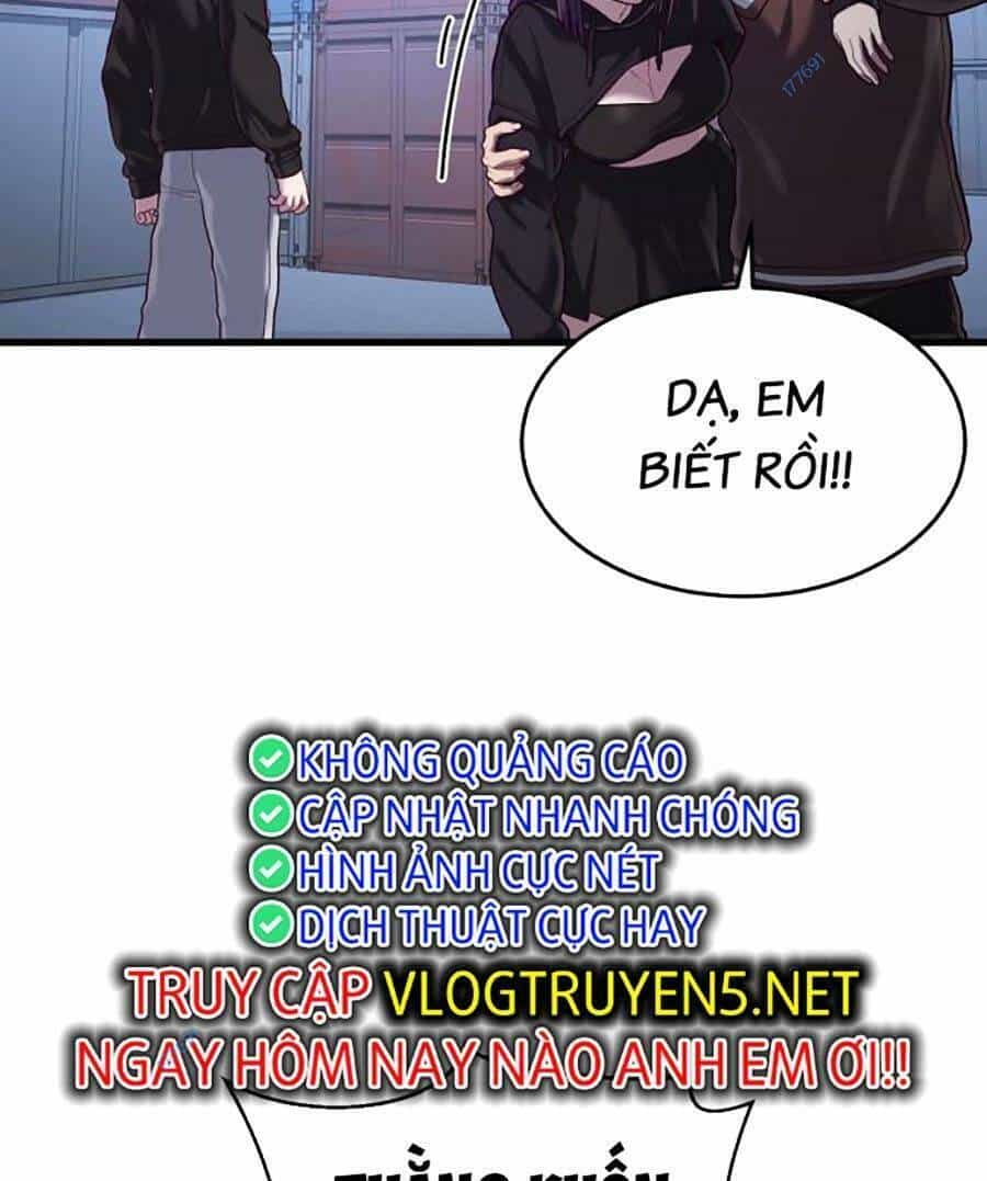Tên Vâng Lời Tuyệt Đối - Chương 44 - ảnh 154