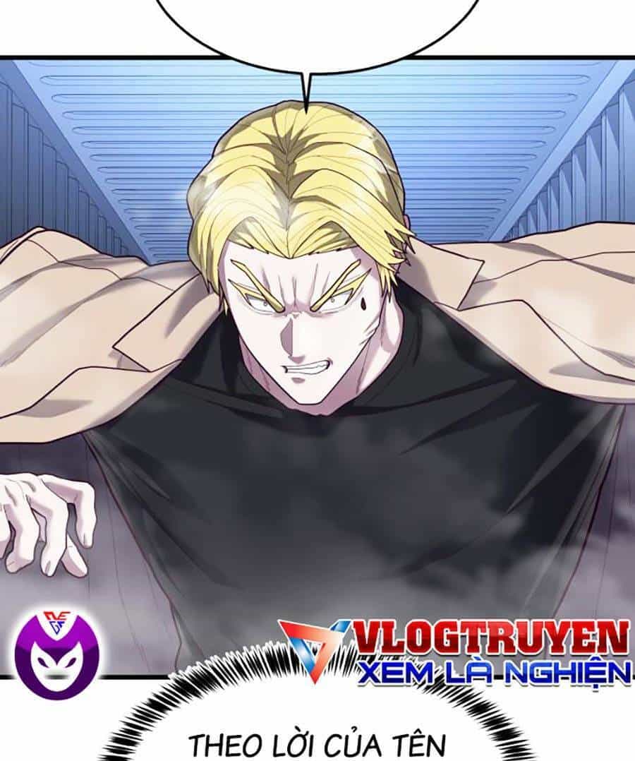 Tên Vâng Lời Tuyệt Đối - Chương 44 - ảnh 157