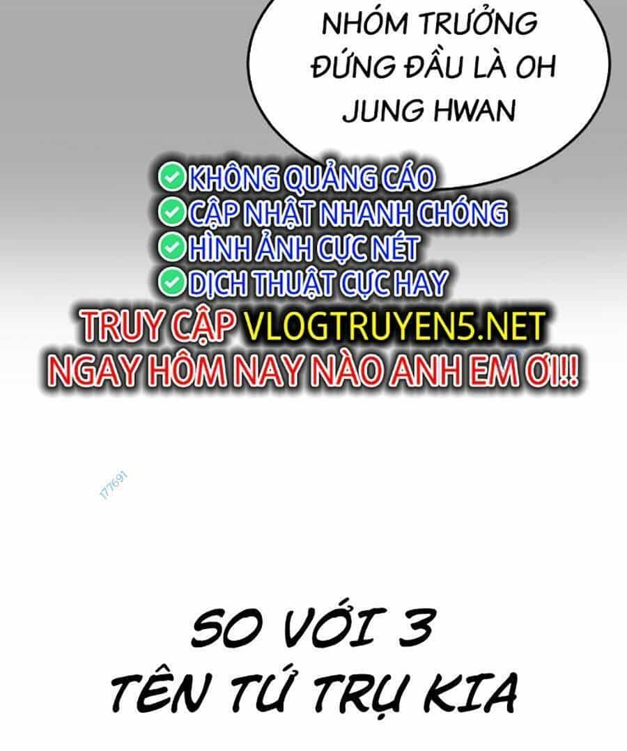 Tên Vâng Lời Tuyệt Đối - Chương 44 - ảnh 160