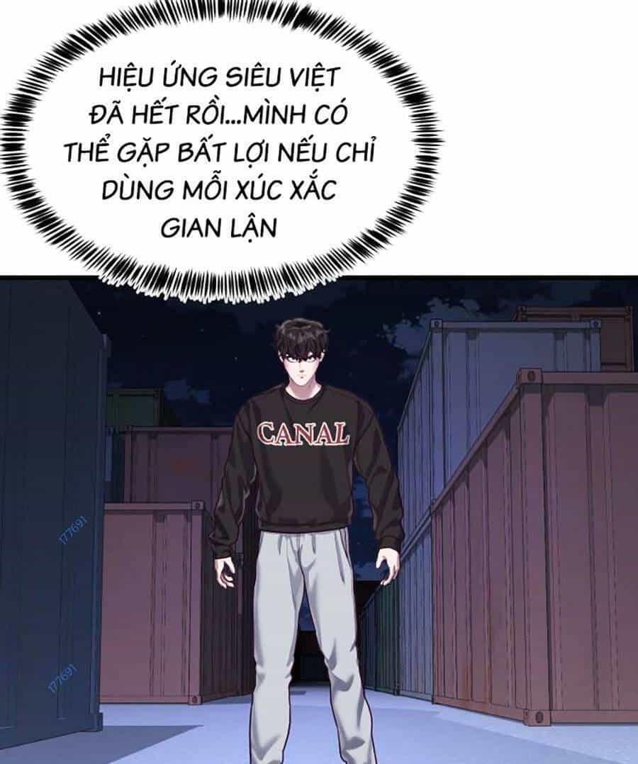 Tên Vâng Lời Tuyệt Đối - Chương 44 - ảnh 164