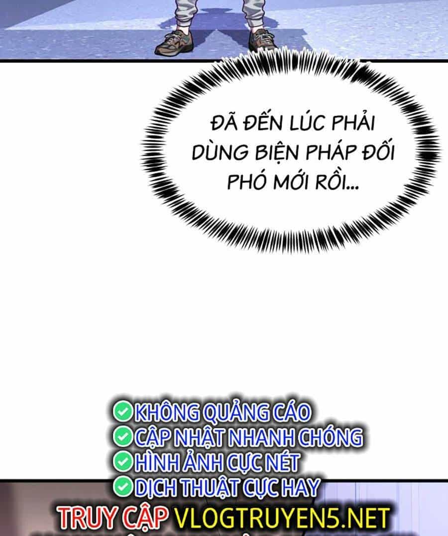 Tên Vâng Lời Tuyệt Đối - Chương 44 - ảnh 165