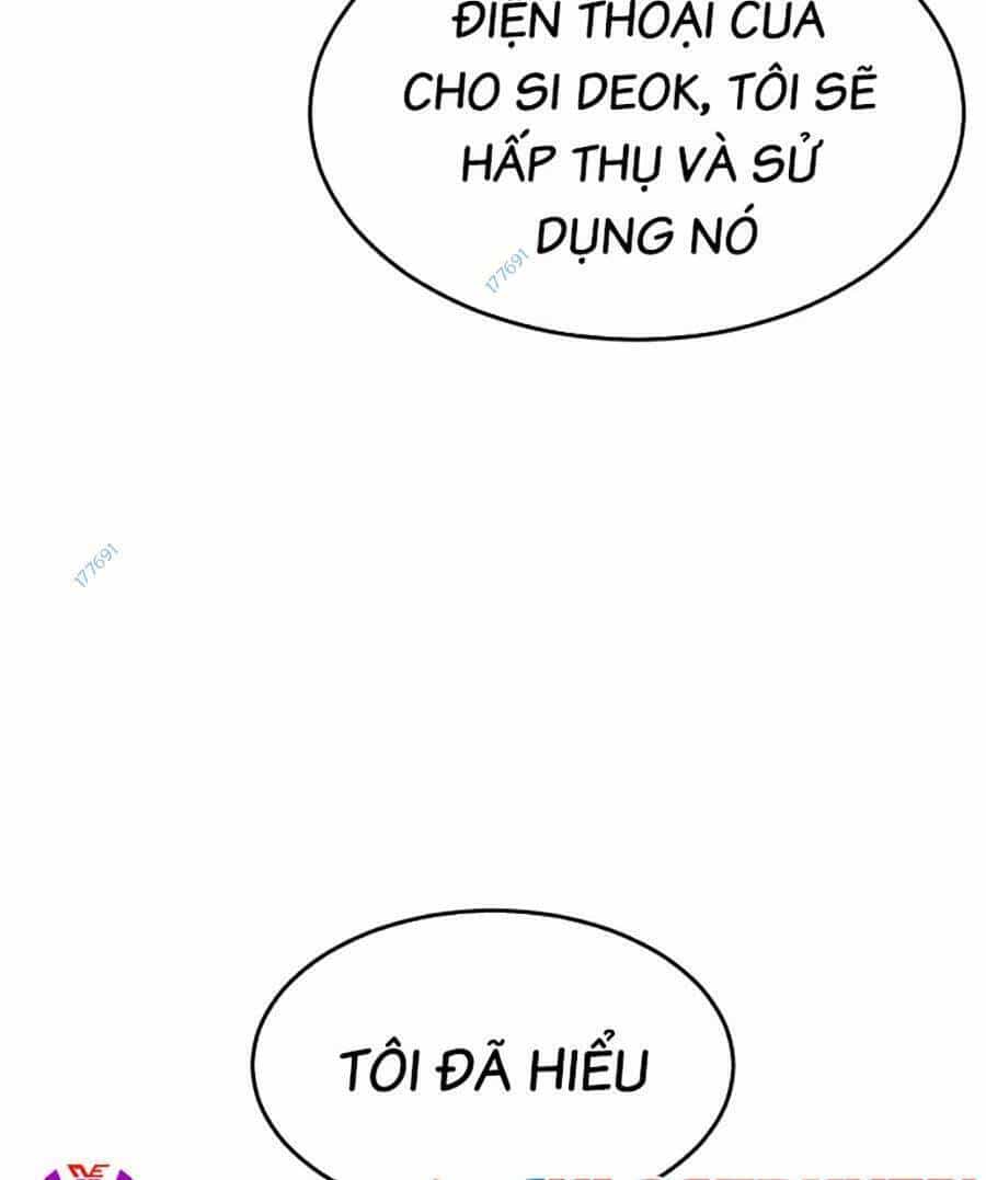 Tên Vâng Lời Tuyệt Đối - Chương 44 - ảnh 168