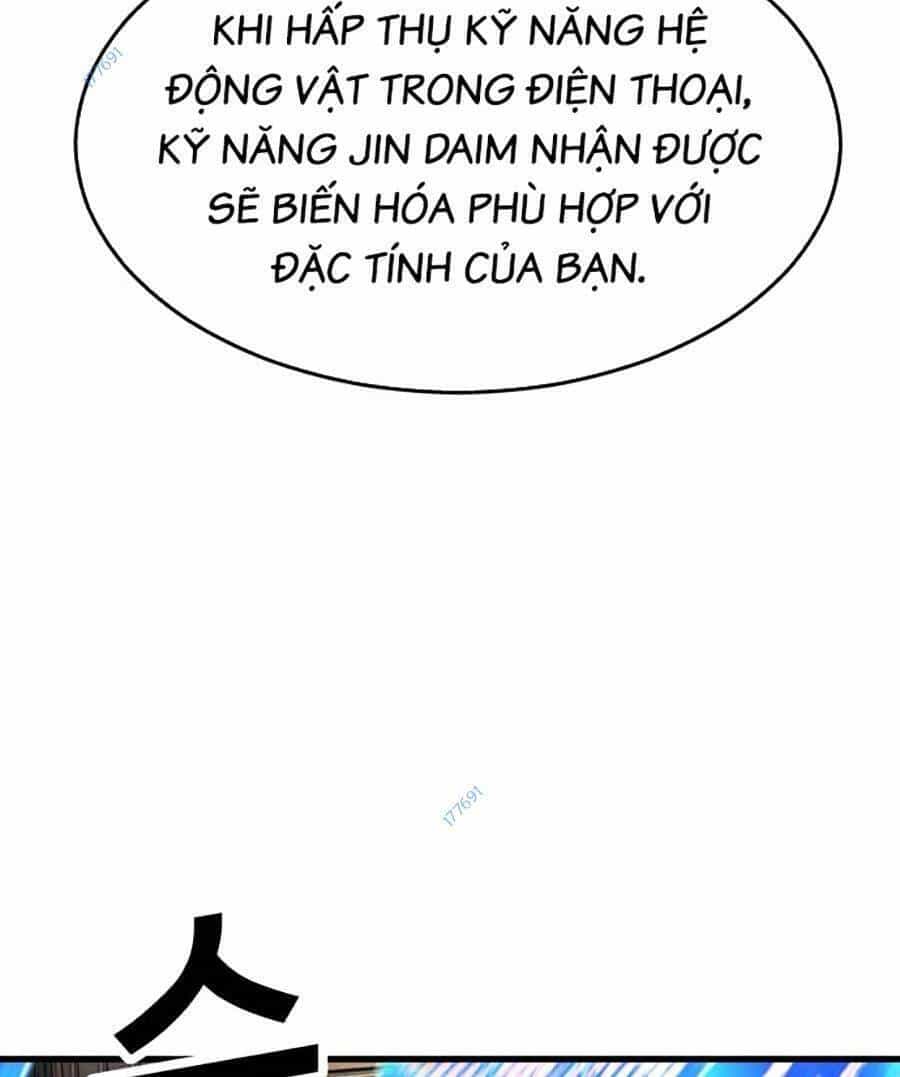 Tên Vâng Lời Tuyệt Đối - Chương 44 - ảnh 170