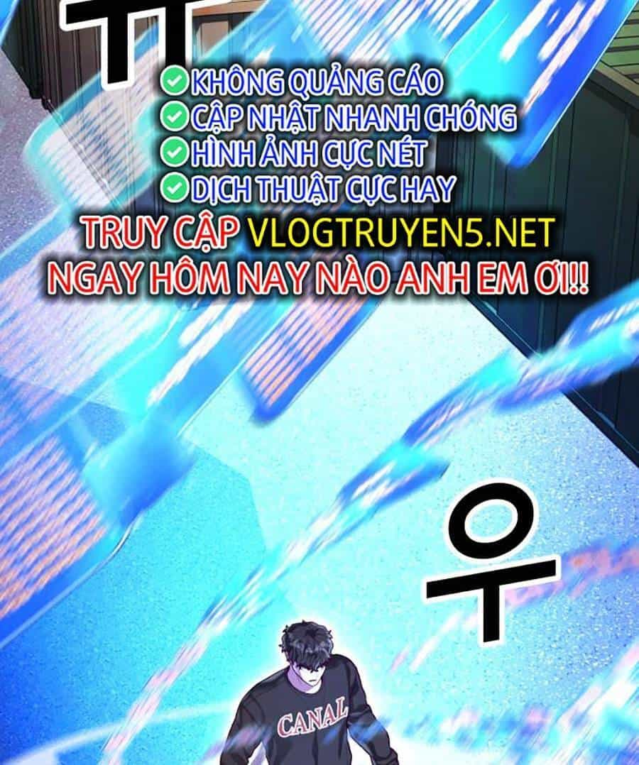 Tên Vâng Lời Tuyệt Đối - Chương 44 - ảnh 171