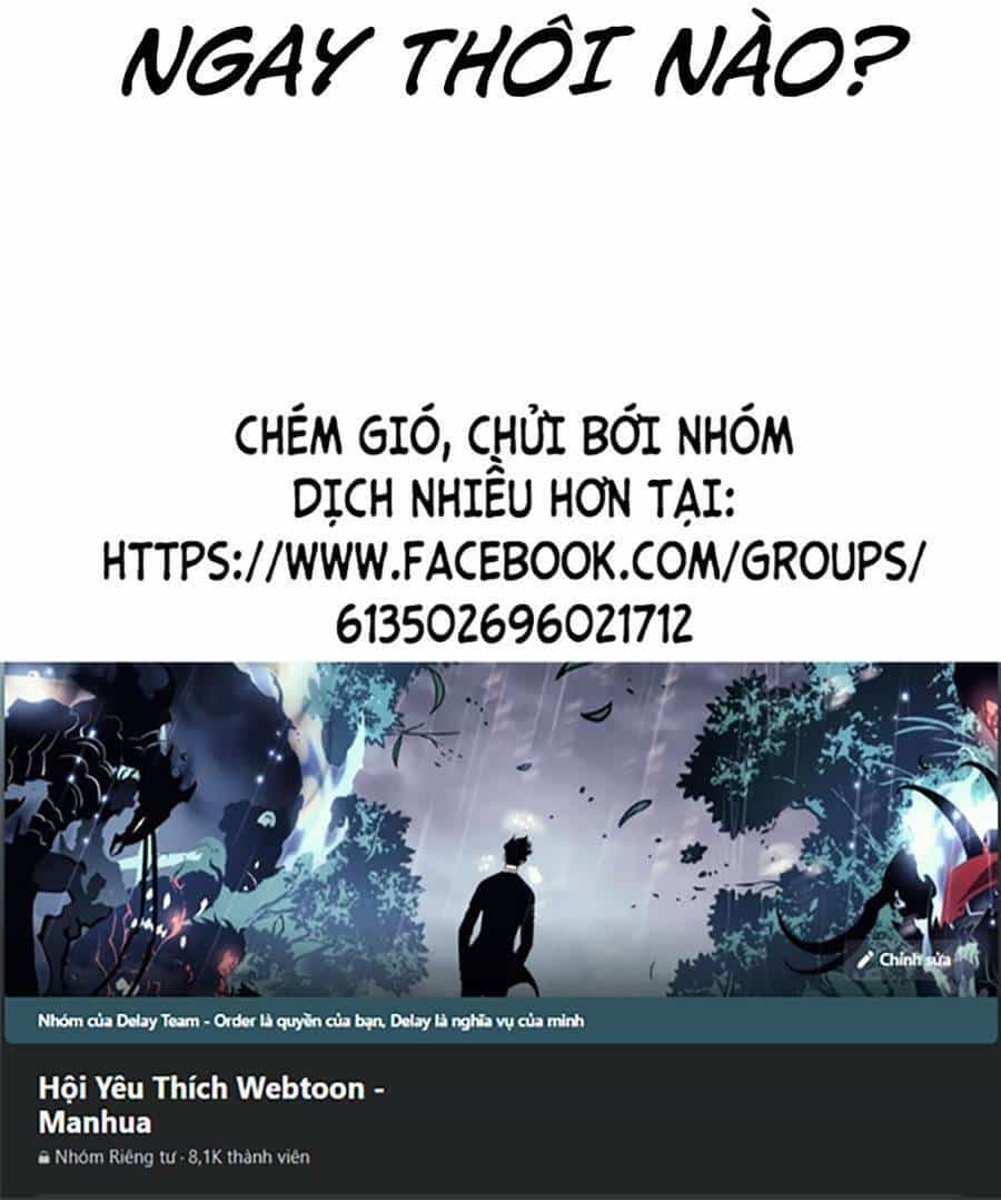 Tên Vâng Lời Tuyệt Đối - Chương 44 - ảnh 175