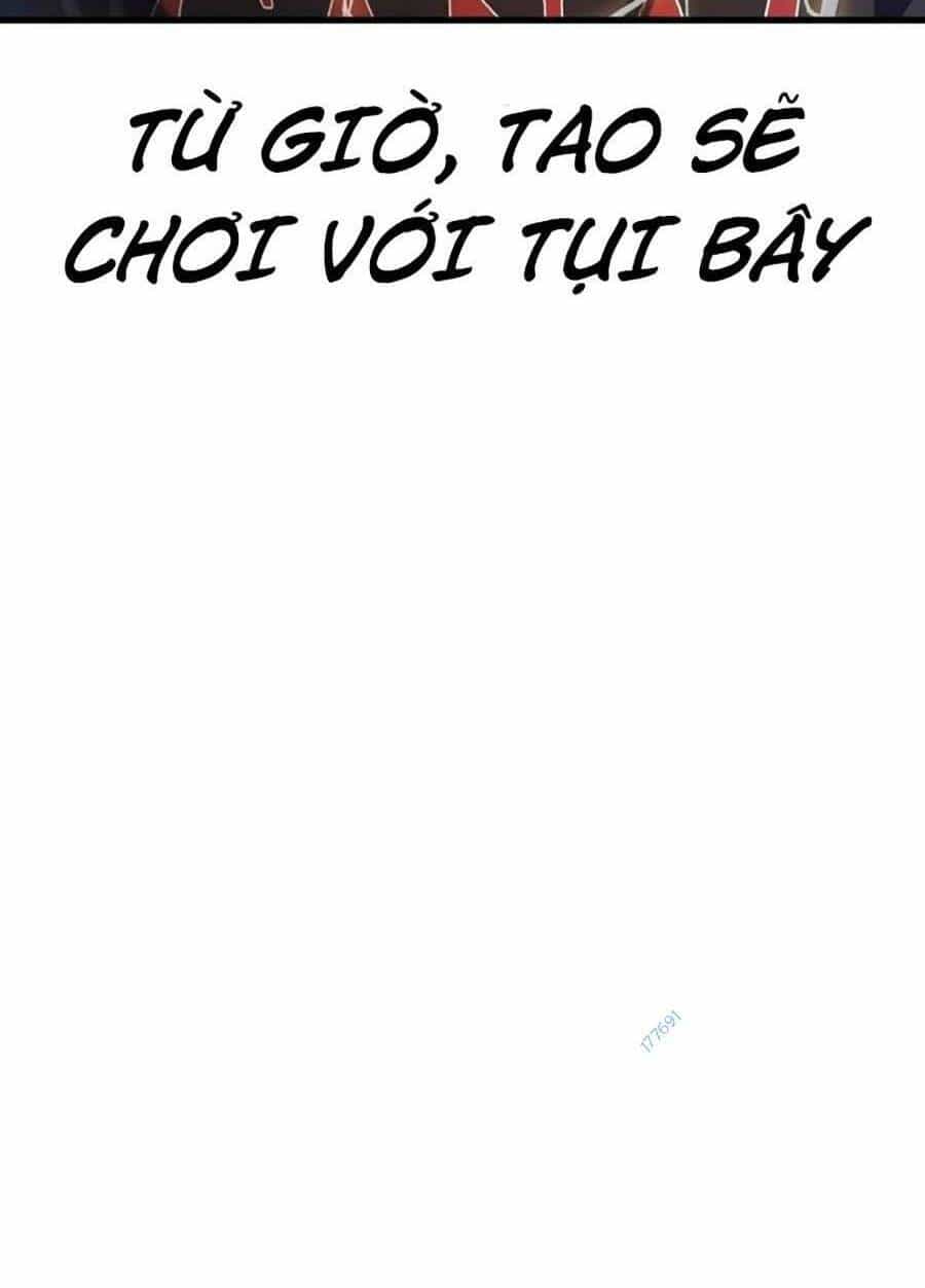 Tên Vâng Lời Tuyệt Đối - Chương 44 - ảnh 18