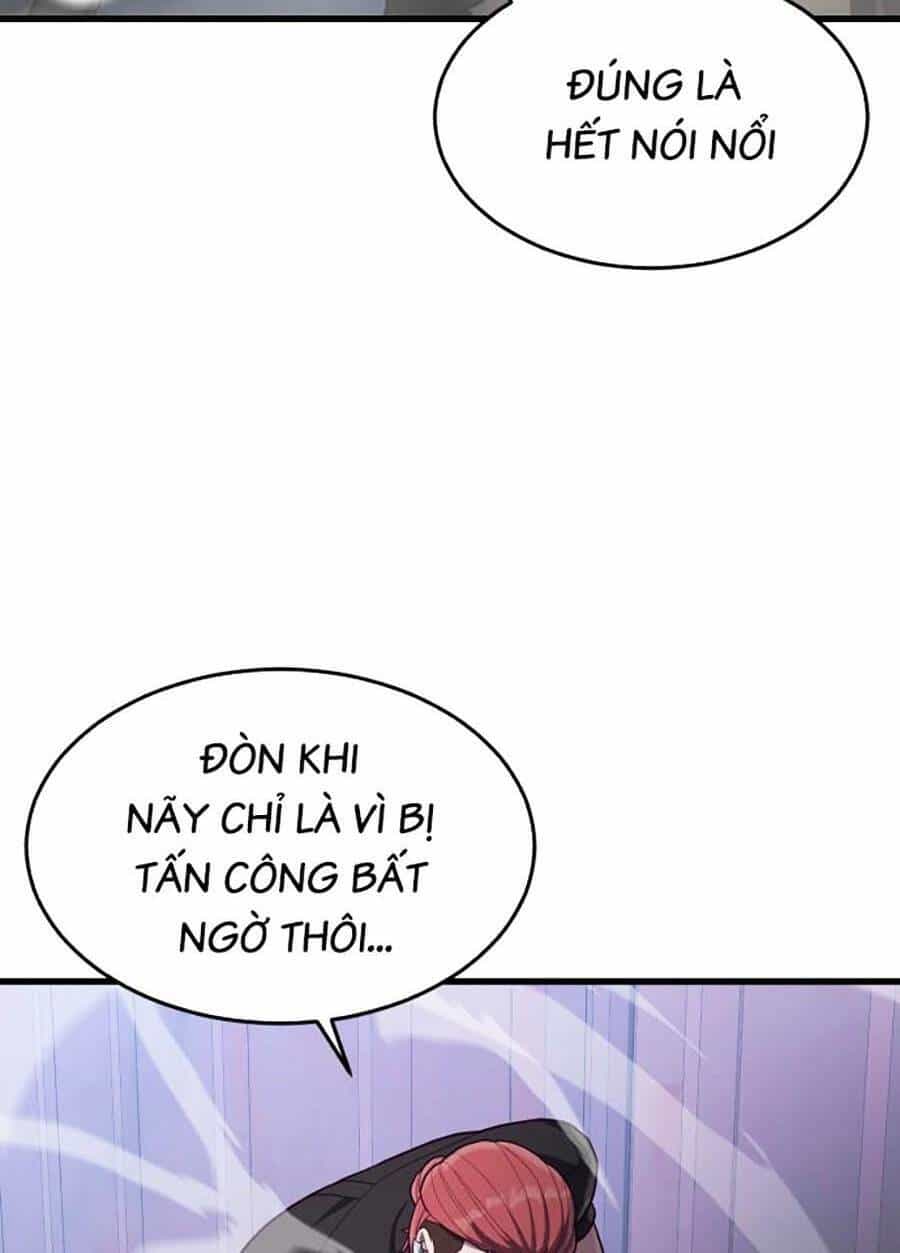 Tên Vâng Lời Tuyệt Đối - Chương 44 - ảnh 24