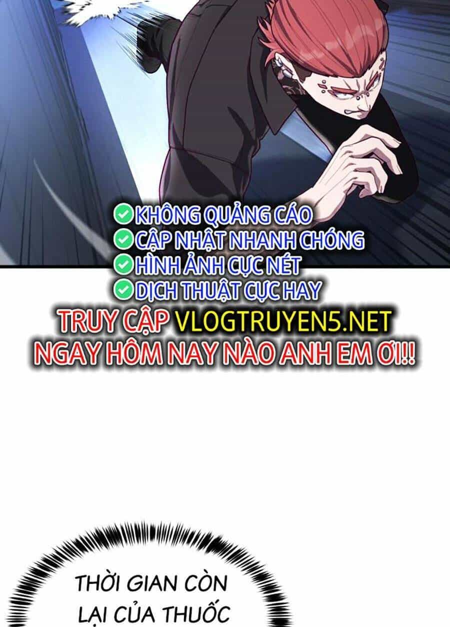 Tên Vâng Lời Tuyệt Đối - Chương 44 - ảnh 28