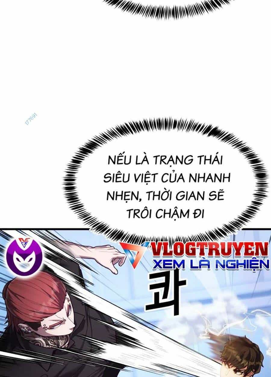 Tên Vâng Lời Tuyệt Đối - Chương 44 - ảnh 30