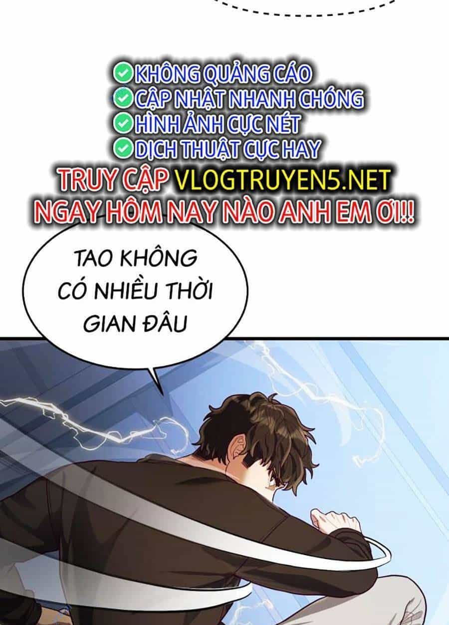 Tên Vâng Lời Tuyệt Đối - Chương 44 - ảnh 33