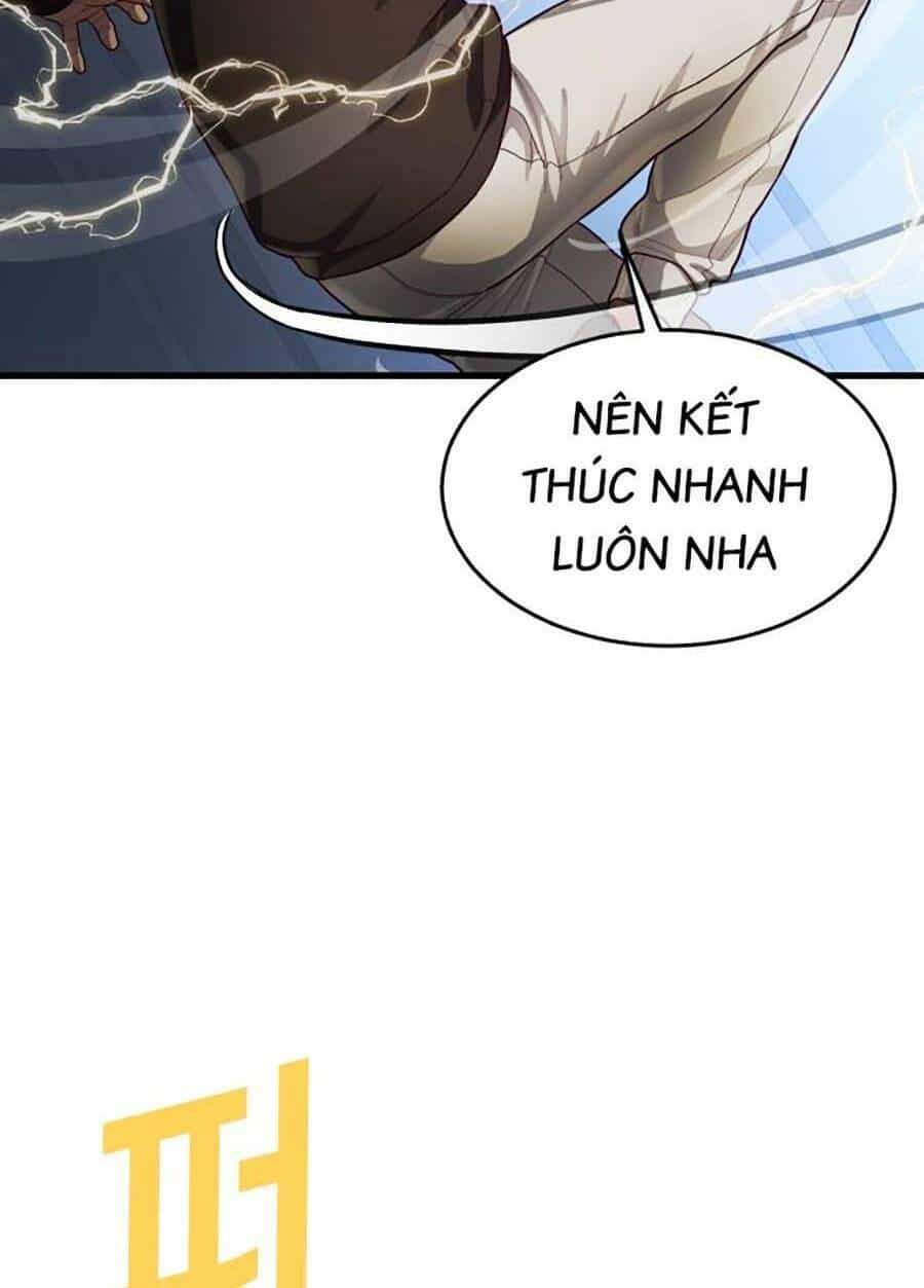 Tên Vâng Lời Tuyệt Đối - Chương 44 - ảnh 34