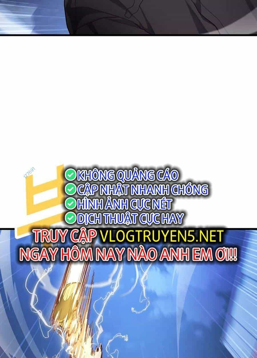 Tên Vâng Lời Tuyệt Đối - Chương 44 - ảnh 37