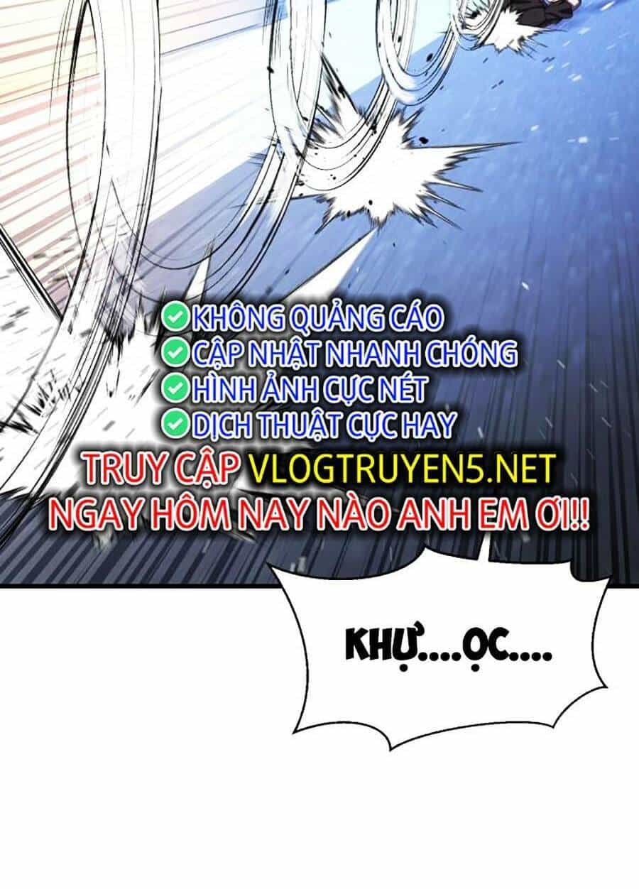 Tên Vâng Lời Tuyệt Đối - Chương 44 - ảnh 4