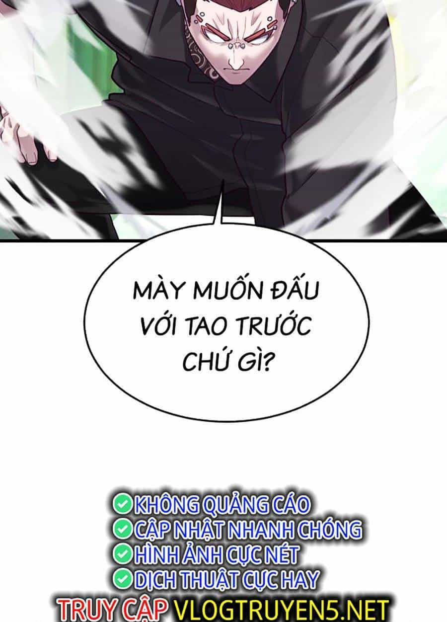 Tên Vâng Lời Tuyệt Đối - Chương 44 - ảnh 47