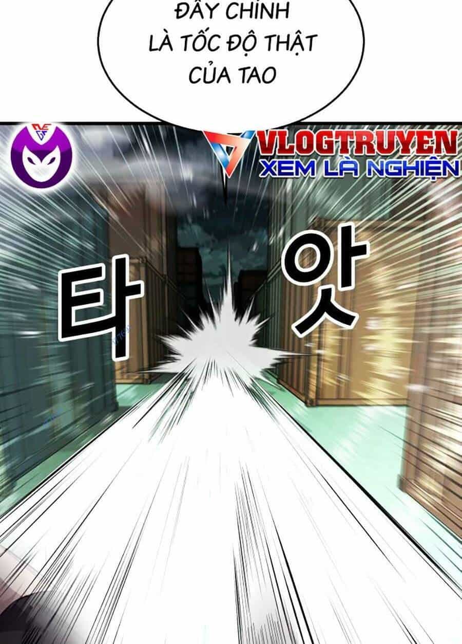 Tên Vâng Lời Tuyệt Đối - Chương 44 - ảnh 50
