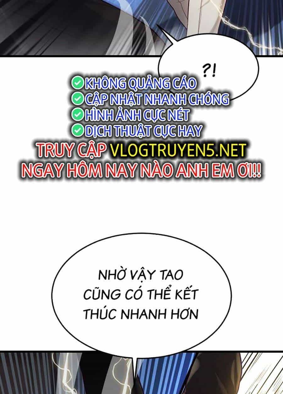 Tên Vâng Lời Tuyệt Đối - Chương 44 - ảnh 53