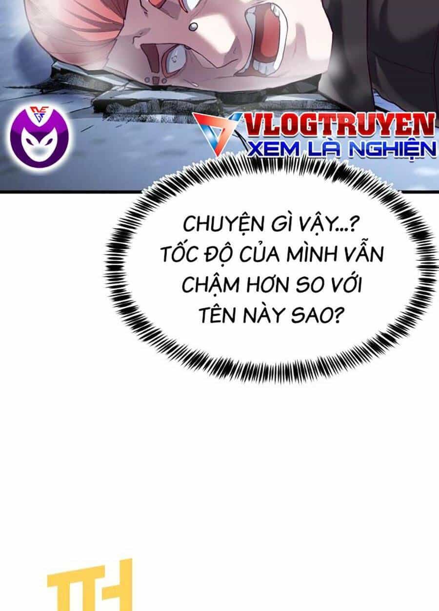 Tên Vâng Lời Tuyệt Đối - Chương 44 - ảnh 56