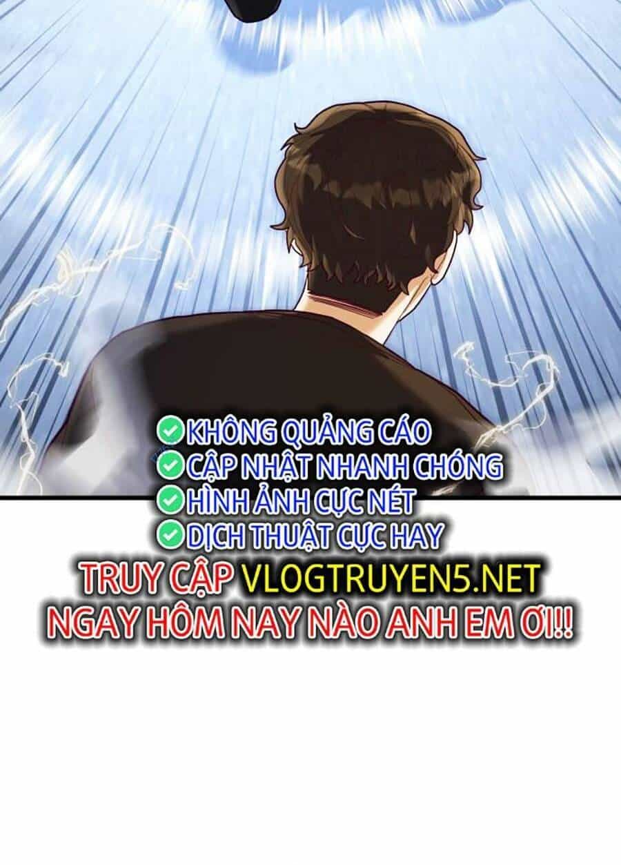 Tên Vâng Lời Tuyệt Đối - Chương 44 - ảnh 62