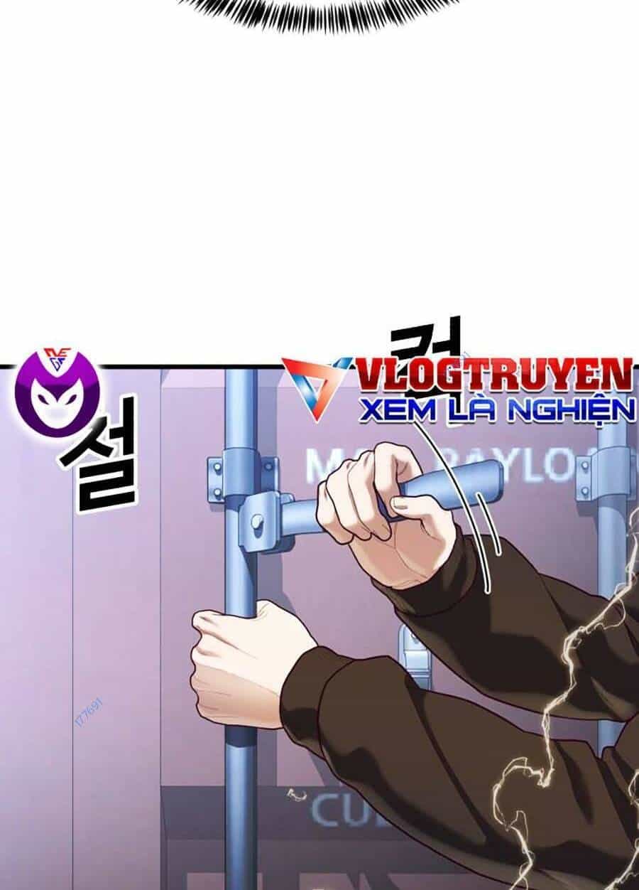 Tên Vâng Lời Tuyệt Đối - Chương 44 - ảnh 66