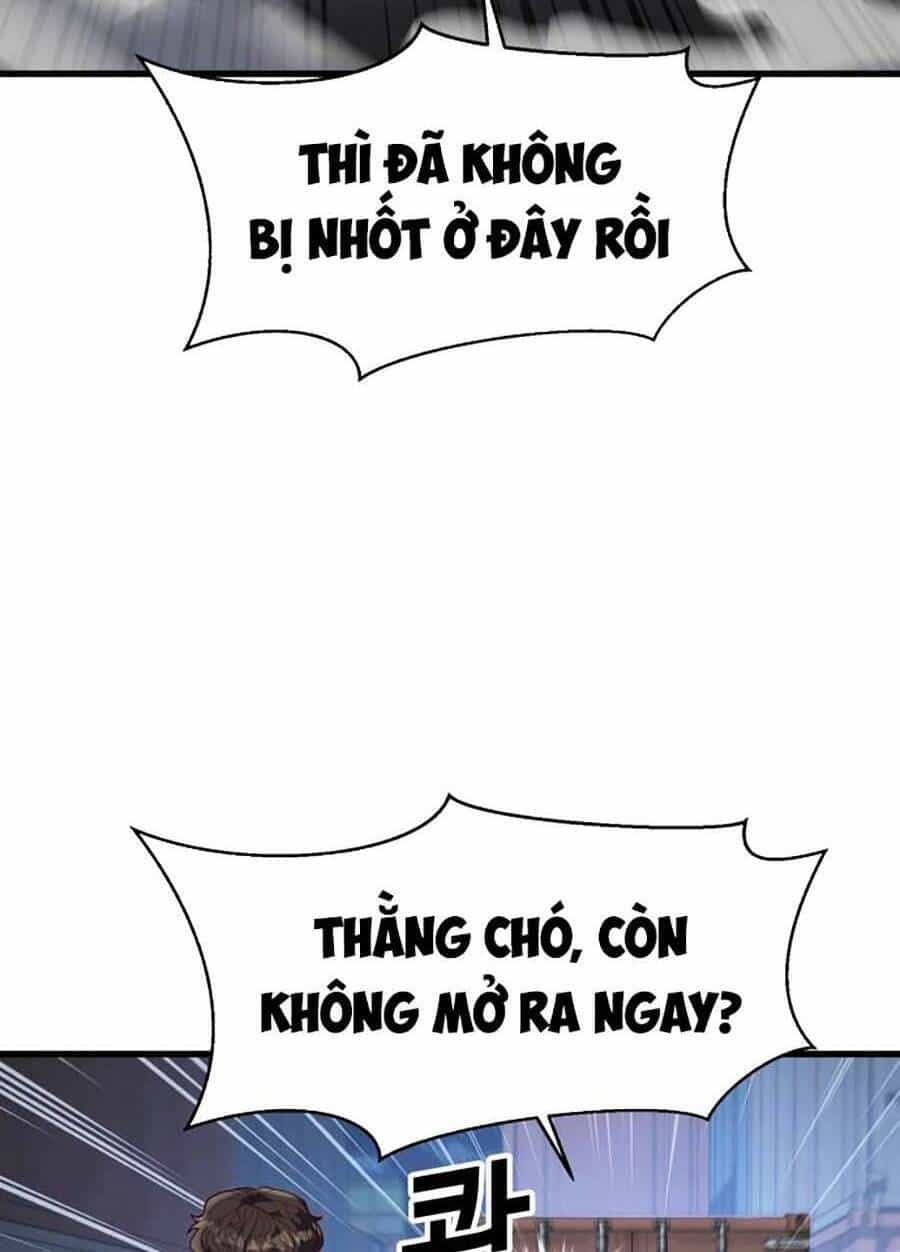 Tên Vâng Lời Tuyệt Đối - Chương 44 - ảnh 70