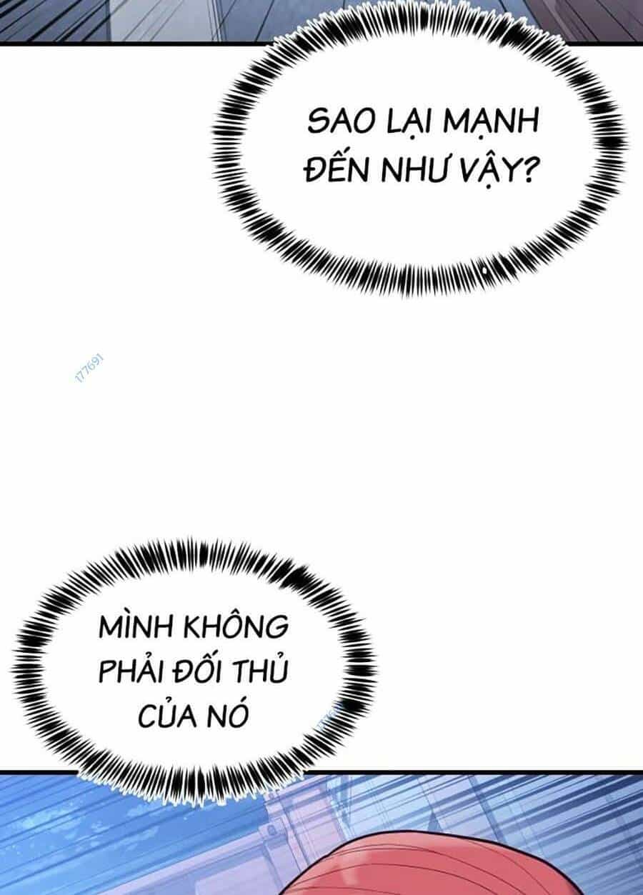 Tên Vâng Lời Tuyệt Đối - Chương 44 - ảnh 78