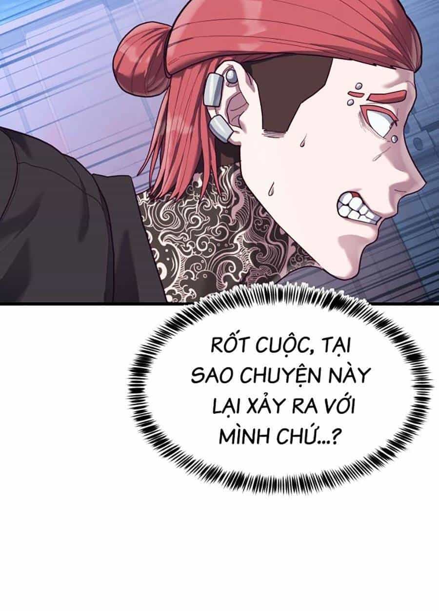 Tên Vâng Lời Tuyệt Đối - Chương 44 - ảnh 79