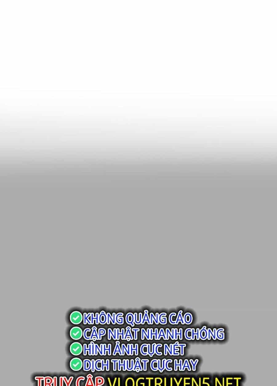 Tên Vâng Lời Tuyệt Đối - Chương 44 - ảnh 80