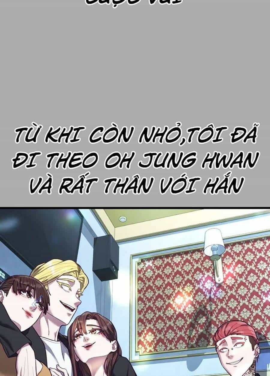 Tên Vâng Lời Tuyệt Đối - Chương 44 - ảnh 82