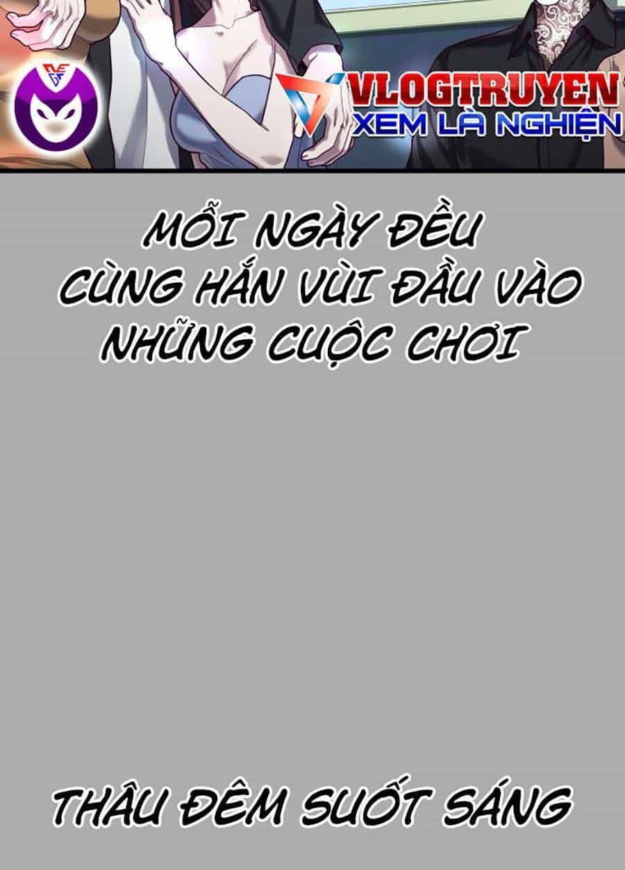 Tên Vâng Lời Tuyệt Đối - Chương 44 - ảnh 83