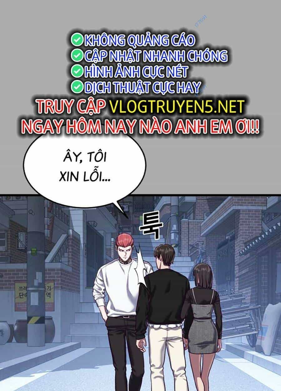 Tên Vâng Lời Tuyệt Đối - Chương 44 - ảnh 85